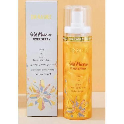 product_image_name-Generic-DR.Rashel  Gold Makeup Fixer Spray-1