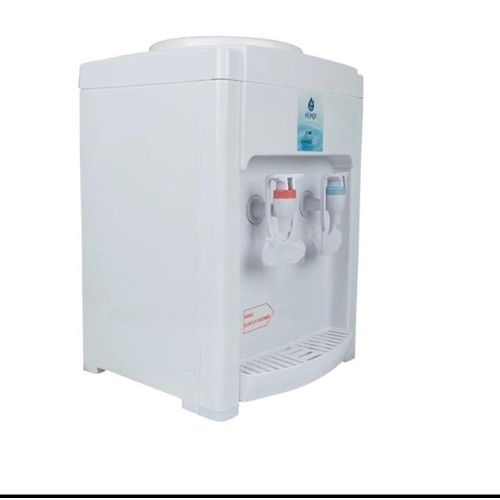 product_image_name-Nunix-TABLE TOP HOT AND NORMAL WATER DISPENSER-3
