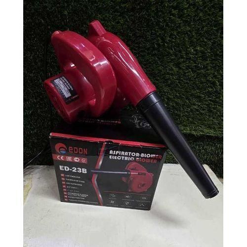 Edon ED-23B electric blower 500w @ Best Price Online
