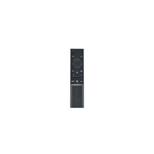 product_image_name-Samsung-Tv remote -1