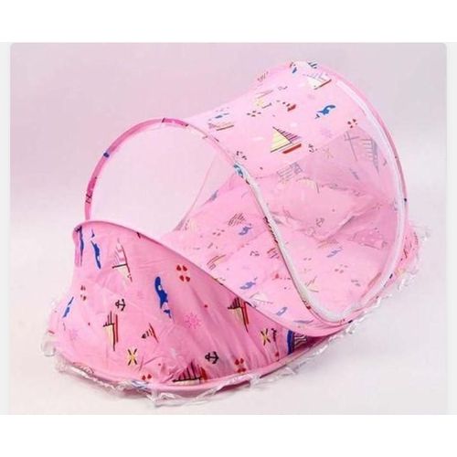 product_image_name-Generic-Baby nest-1