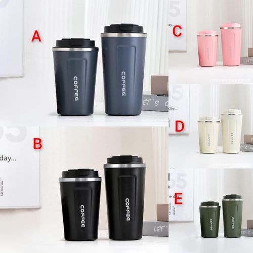 product_image_name-Generic-510ml thermos coffee mug-2