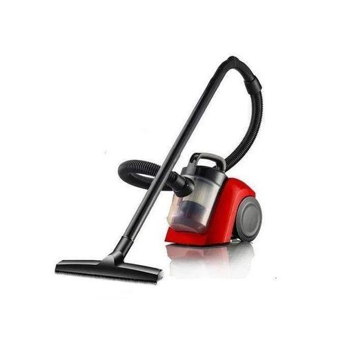product_image_name-Bosch-High Power Vacuum Cleaner 3000W -(Red Cover)-1