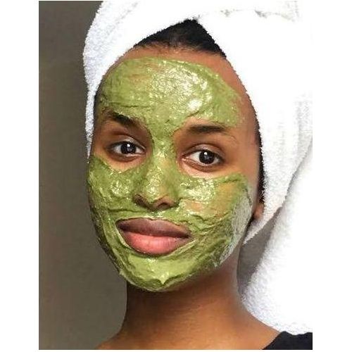 product_image_name-Generic-Qasal Powder / Qasil Powder -2