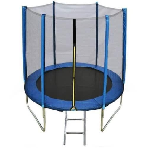 product_image_name-Generic-Trampoline for sale Nairobi 6ft-1