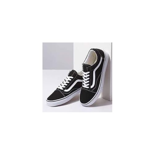product_image_name-Vans-Old Skool Skate Sneaker-1