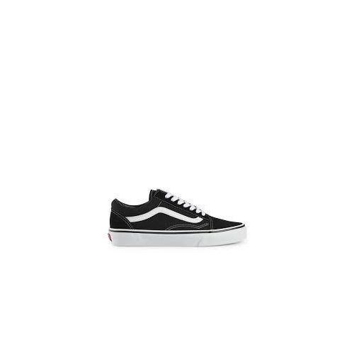 product_image_name-Vans-Old Skool Skate Sneaker-6