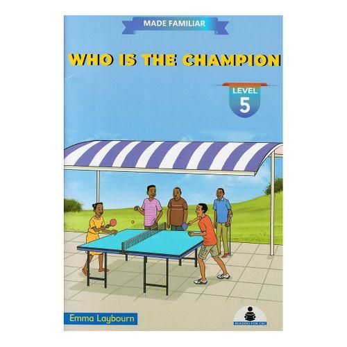 product_image_name-Jumia Books-Who Is The Champion-1