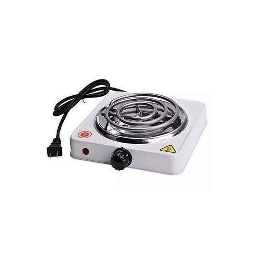 product_image_name-Generic-Electric Cooker / Single Spiral Coil Hotplate-1