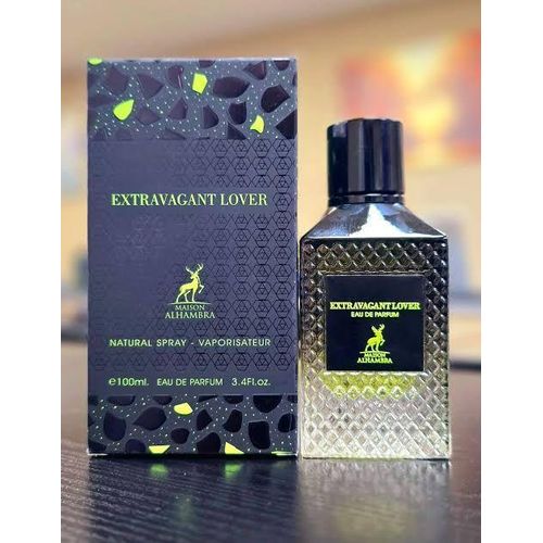 product_image_name-Maison Alhambra-EXTRAVAGANT LOVER-1