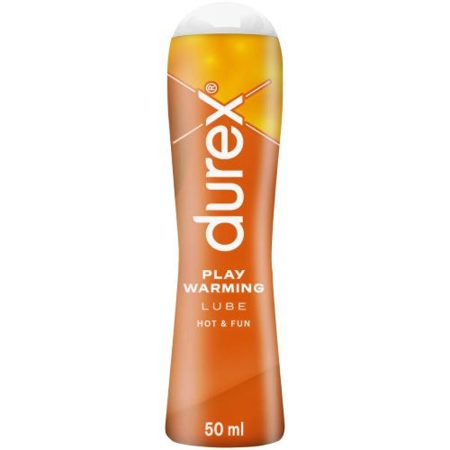 Durex Warming Lube Best Price Online Jumia Kenya