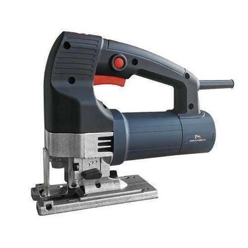 product_image_name-Generic-Maxmech Jig Saw JS 650-65 65mm depth 650w-1