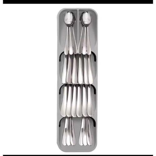 product_image_name-Generic-Cutlery Holder Organizer-1