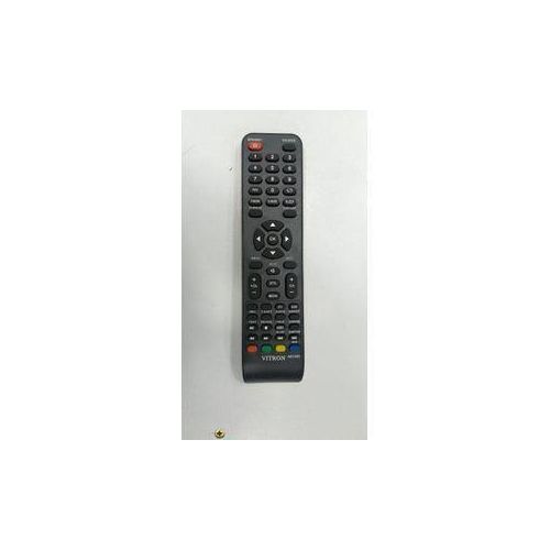 product_image_name-Vitron-Tv remote-1
