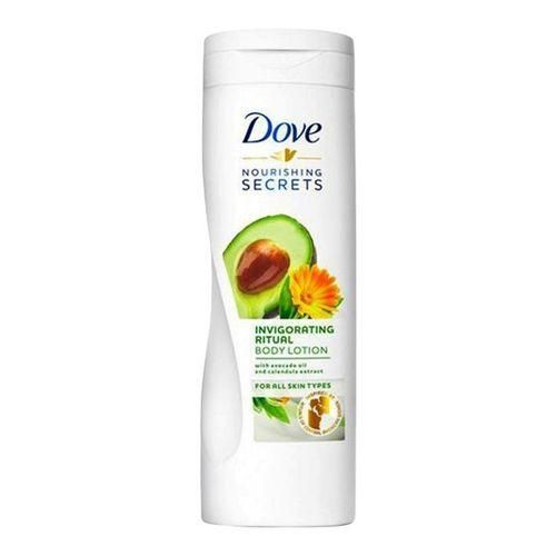 product_image_name-Dove-Nourishing Secrets Invigorating Ritual Body Lotion-1