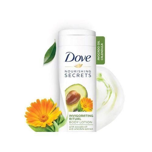 product_image_name-Dove-Nourishing Secrets Invigorating Ritual Body Lotion-3