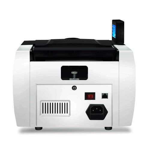 product_image_name-Xindabill-Multi-Currency Money Bank Note Counting Machine Bill Counter with LED Screen-2