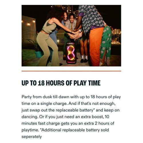 product_image_name-Jbl-PartyBox Stage 320 Original Portable Bluetooth Speaker Black-7