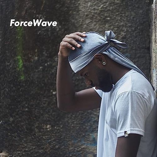 product_image_name-Fashion-Grey Velvet Durag-3