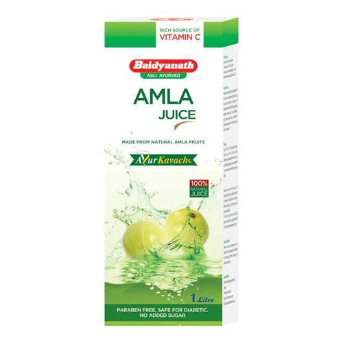 product_image_name-Health-Amla Juice 1 Liter-1