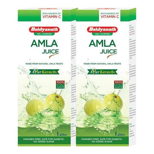 product_image_name-Health-Amla Juice 1 Liter-2