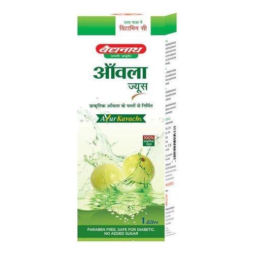 product_image_name-Health-Amla Juice 1 Liter-4