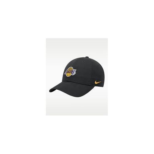 product_image_name-Nikko-Los Angeles Basketball Cap-1