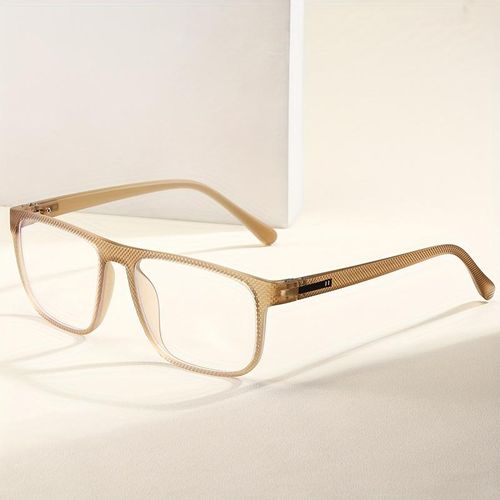 Glasses no prescription needed deals