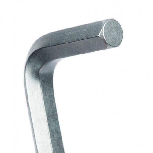 product_image_name-TOTAL-THT106191 Hex Key 9pcs-2