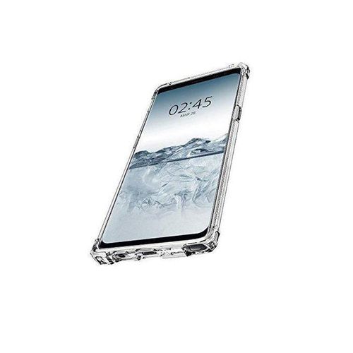 product_image_name-Generic-Non-Yellowing TransparentHard Back PC+TPU Cover Case for Samsung Galaxy Note 8-2