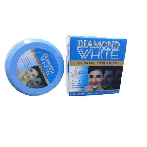 product_image_name-Generic-Diamond White Mosturising Cream For Face-1