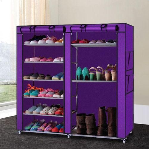 product_image_name-Generic-Double column Shoe Rack-1