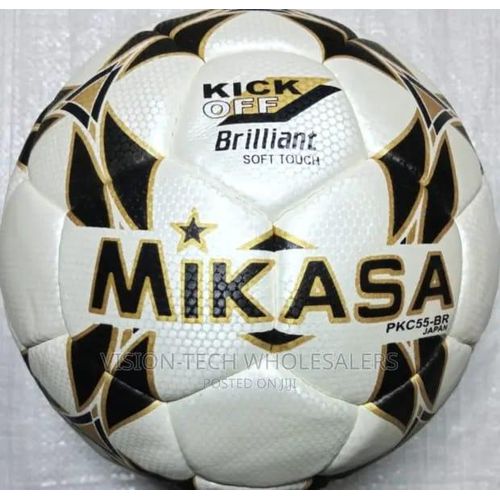 product_image_name-Mikasa-Size 5 original Soccer Ball Black,Gold & White-2