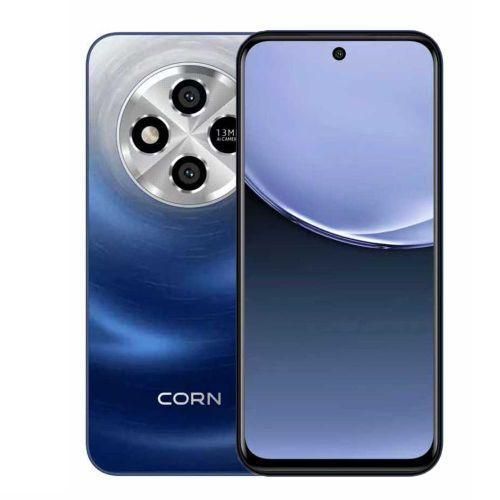 product_image_name-Corn-MAGIC 14C MAX,6.67" INCHES,64GB STORAGE & 5GB RAM,5000MAH,DUAL SIM,13MP-1