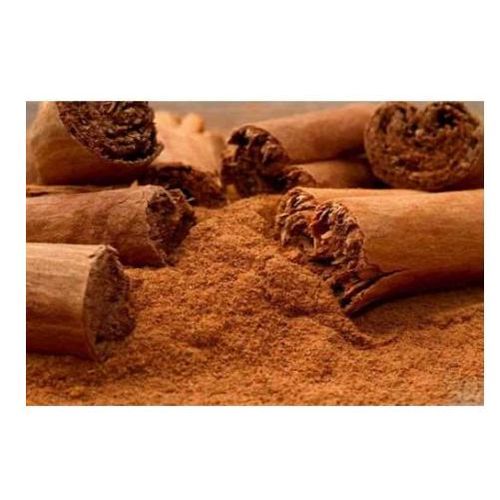 product_image_name-Generic-Ceylon Cinnamon Powder-1