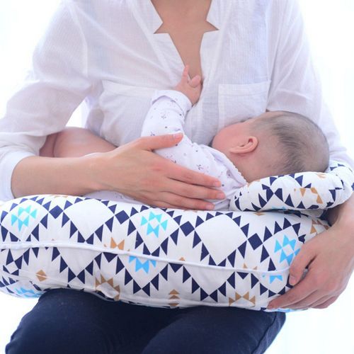 Generic Detachable U Shaped Maternity Breastfeeding Nursing Pillow Baby Newborn Black Cat Black Cat Best Price Online Jumia Kenya