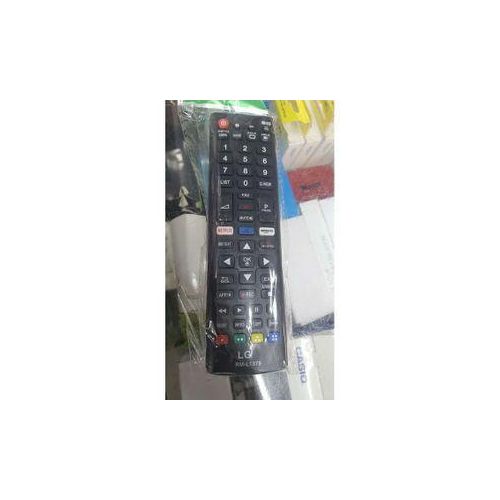 product_image_name-LG-Tv remote -1