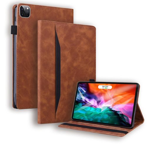 Business Folio Case for Apple iPad Air 10.9 (4th Generation 2020 and