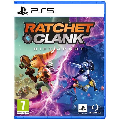 product_image_name-Sony-Ratchet And Clank Rift Apart PS5-1