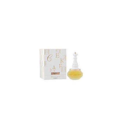 product_image_name-Armaf- ARF  CHECK MATE-QUEEN(W) 100ML  -1