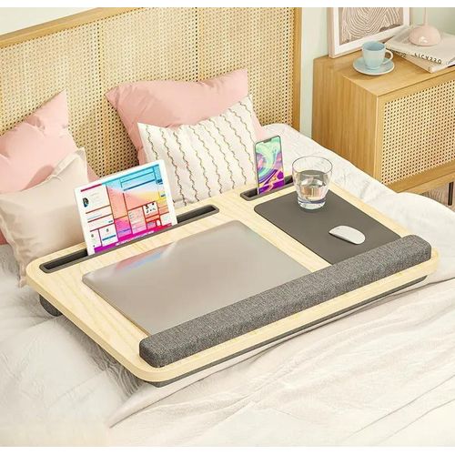 product_image_name-Generic-portable lap desk for laptop, tablet -2