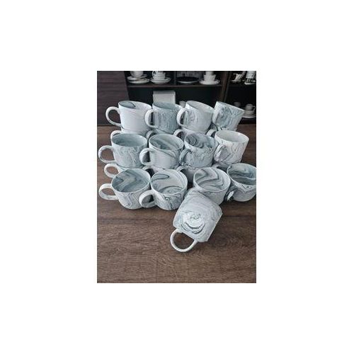 product_image_name-Generic-High quality gray ceramic mug/soup-1