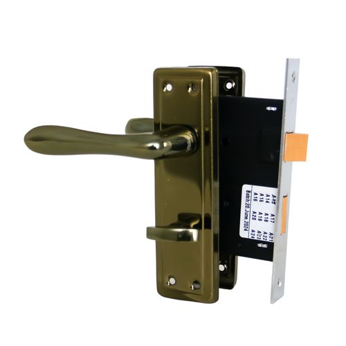 product_image_name-Yale-2 Lever Bathroom Lock-2