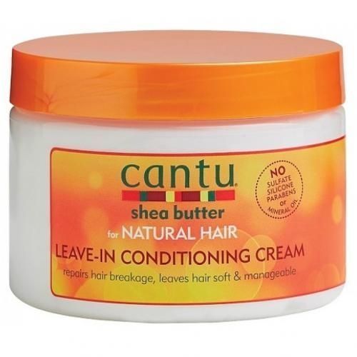 product_image_name-Cantu-Leave-In Conditioning Hair Cream – 340g-1