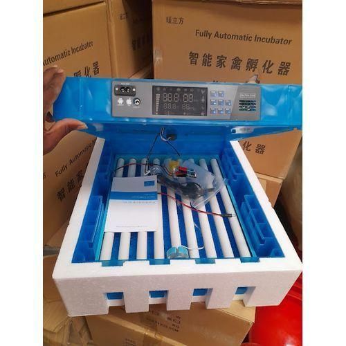product_image_name-Generic-egg incubator-3