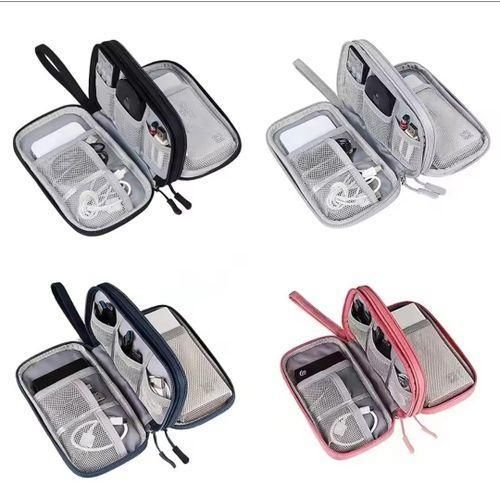 product_image_name-Generic-Travel cable/accessories organizer bag-2