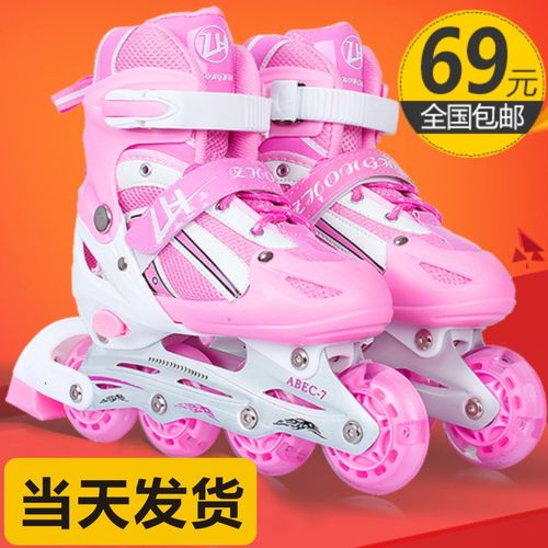 Generic Roller Skates Shoes Best Price Online Jumia Kenya