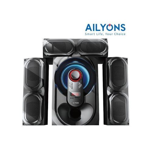 product_image_name-AILYONS-3.1 Clear and Powerful Multimedia subwoofer Speaker System -2