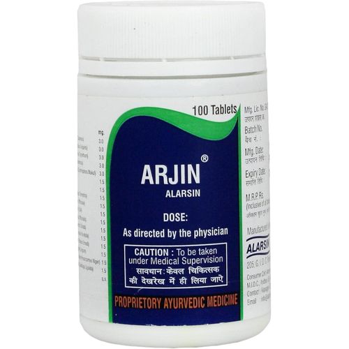 product_image_name-Health-ARJIN Tablets 100's-1