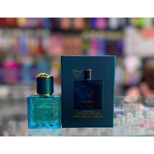 product_image_name-Smart Collection-No. 401 – Eau de Parfum for Men (25ml)-1